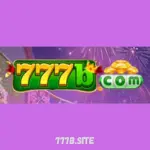 777b